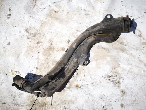 Used Pipe Pipe 35425455 35425455