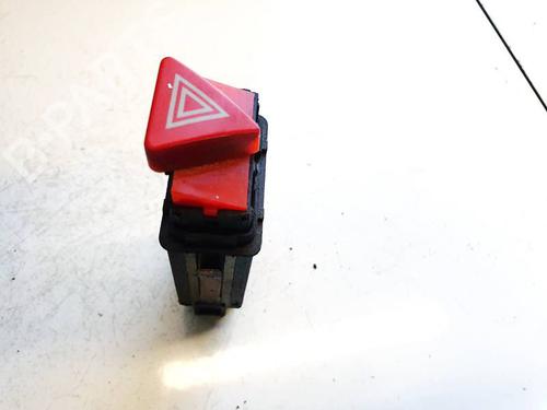 Used Electronic module Electronic module AUDI A6 C5 (4B2, 4B4) 2.5 TDI quattro (180 hp) 35168576 35168576