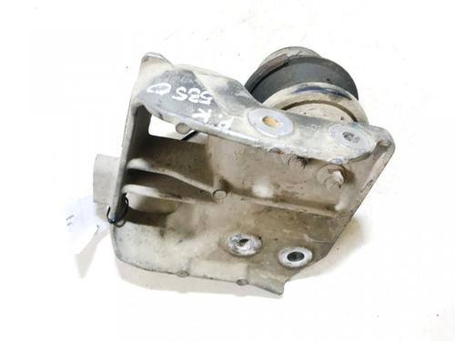 Engine mount SUBARU LEGACY V (BM) 2.0 D AWD (BMD) | BP33522151M89 - Image 2