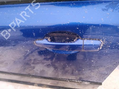 front-left-exterior-door-handle-volvo-s40-ii-544-2003-2004-2005-2006-2007-2008-2009-2010-2011-2012-35564988 main image