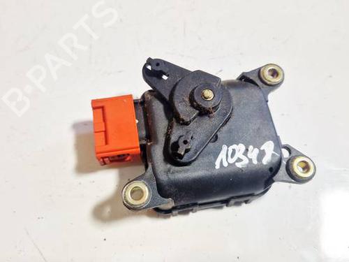 Electronic module AUDI A4 B5 (8D2) 1.8 | BP32576124M83 - Image 6