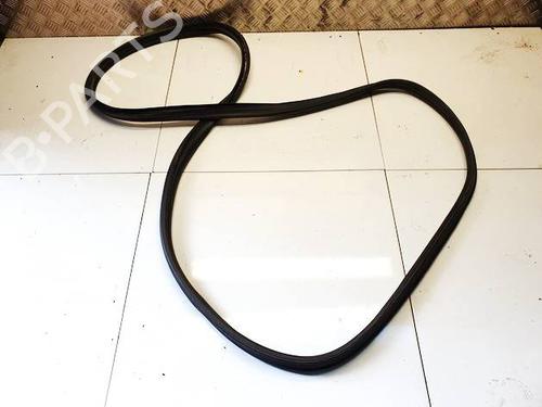 rubber-door-seal-mercedes-benz-m-class-w164-2005-2006-2007-2008-2009-2010-2011-2012-38573609 main image