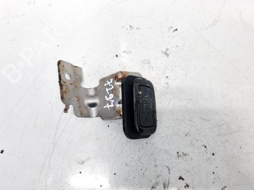 other-land-rover-range-rover-evoque-l551-2018-35144397 main image