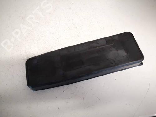 Other BMW 3 (E90) 320 d | BP34891389O1 - Image 2