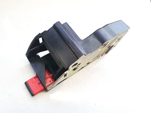 Electronic module AUDI A3 (8P1) 2.0 TDI 16V | BP35213604M83 - Image 3