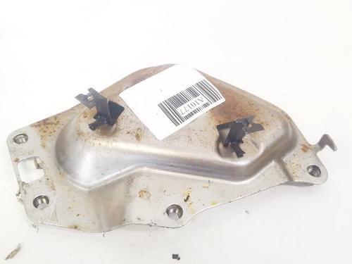 Support FORD FOCUS C-MAX (DM2) 2.0 TDCi | BP32583433C155