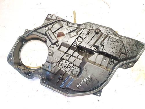 other-mazda-cx-7-er-2006-2007-2008-2009-2010-2011-2012-2013-2014-32922582 main image