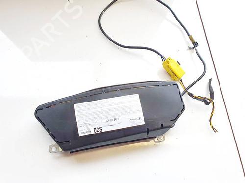 other-skoda-roomster-5j7-2006-2007-2008-2009-2010-2011-2012-2013-2014-2015-32950979 main image