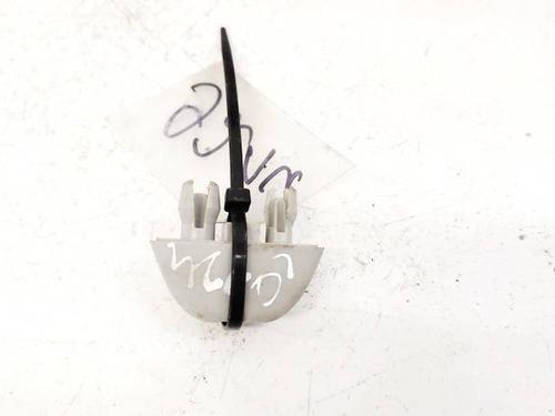 sttte-audi-a6-c6-4f2-2004-2005-2006-2007-2008-2009-2010-2011-32957910 main image