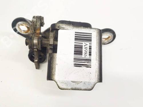 BP32619287C146 main image