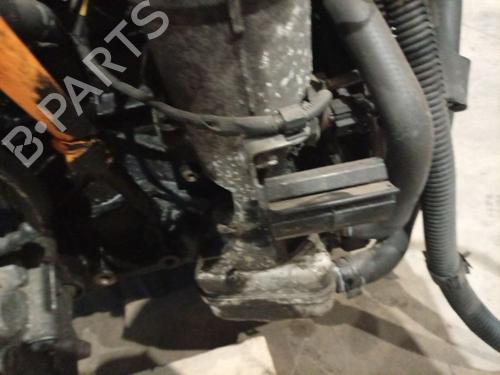 Support VW PASSAT B6 (3C2) 1.9 TDI | BP37253476C155 - Image 3