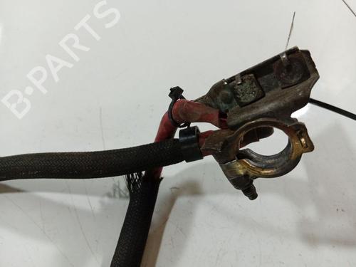 Cable FIAT DOBLO Cargo (263_) 2.0 D Multijet | BP34866805E12 - Image 4