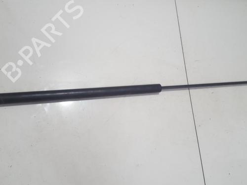 Used Tailgate lift support Tailgate lift support 35845398 35845398