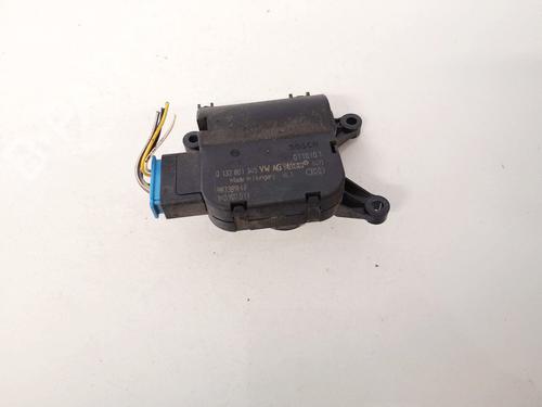 Used Electronic module Electronic module SKODA OCTAVIA II (1Z3) 1.9 TDI (105 hp) 33066658 33066658