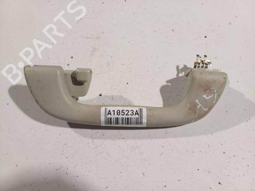 interior-roof-handle-mazda-3-bl-2008-2009-2010-2011-2012-2013-2014-35001744 main image