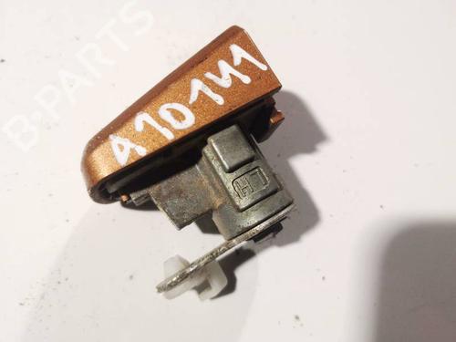 andre-chevrolet-captiva-c100-c140-2006-35079837 main image