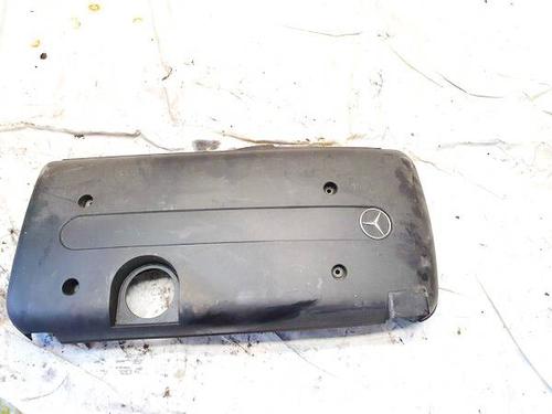 Used Upper protection Upper protection MERCEDES-BENZ CLS (C219) CLS 320 CDI (219.322) (224 hp) 35275897 35275897