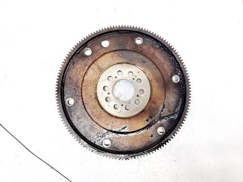 Used Flywheel Flywheel 35284946 35284946