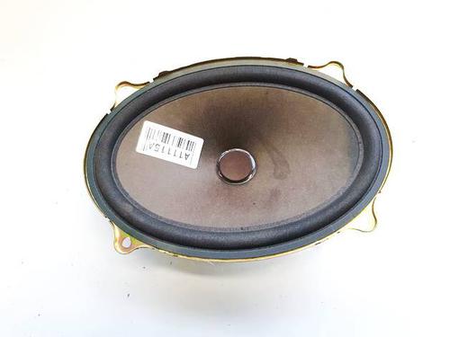 speaker-mini-mini-r50-r53-2001-2002-2003-2004-2005-2006-32535506 main image