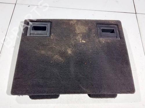 Used Boot lining Boot lining OPEL SIGNUM Hatchback (Z03) 2.2 DTI (F48) (125 hp) 35101311 35101311