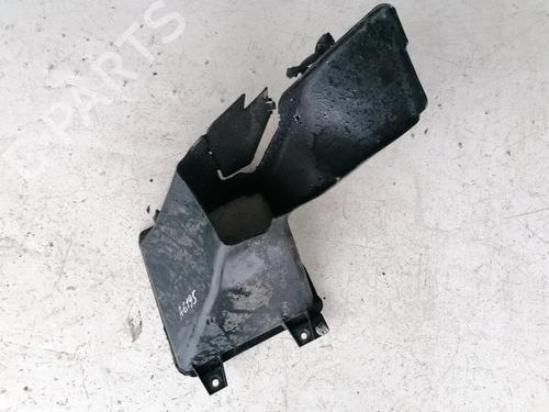 Used Pipe Pipe MAZDA 5 (CR) 2.0 CD (CR19) (110 hp) 35575909 35575909
