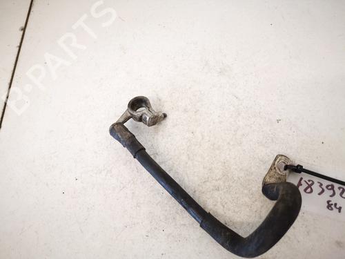 Cable VW PASSAT B6 (3C2) 2.0 TDI | BP35394543E12 - Image 3