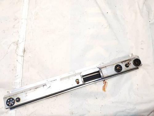 other-citroen-c8-ea_-eb_-2002-32968761 main image