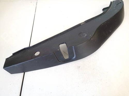 Used Other Other HONDA ACCORD VIII (CU) 2.2 i-DTEC (CU3) (150 hp) 35096469 35096469