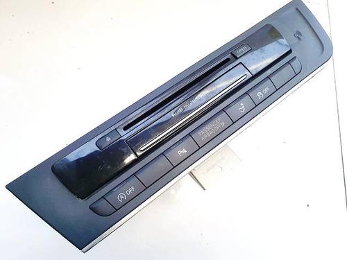 Used Radio Radio 34862842 34862842