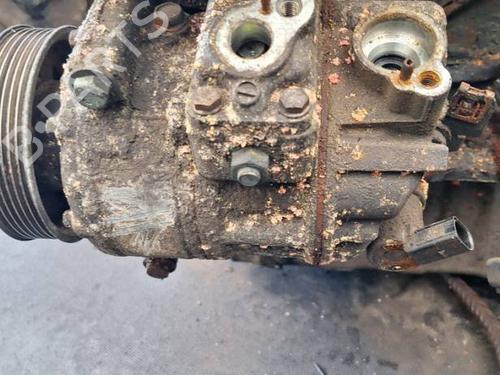 AC compressor VW GOLF PLUS V (5M1, 521) 1.9 TDI | BP34977174M34 - Image 4