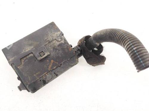 fuse-box-opel-meriva-a-mpv-x03-2003-2004-2005-2006-2007-2008-2009-2010-32953131 main image