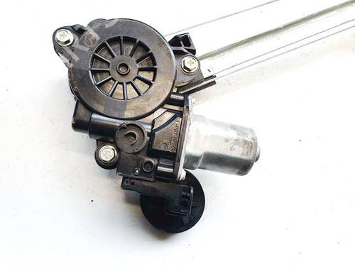 Used Right rear window motor Right rear window motor 39420603 39420603
