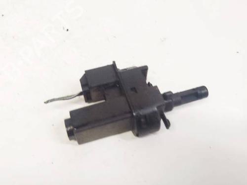 Used Electronic module Electronic module FORD FOCUS III 1.6 TDCi (115 hp) 35072297 35072297