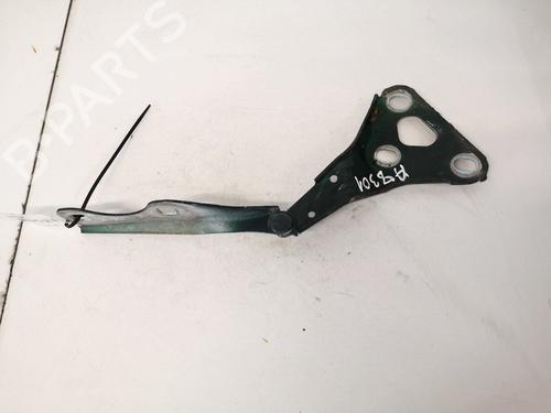 Used Hinge/Door check strap Hinge/Door check strap 35396128 35396128