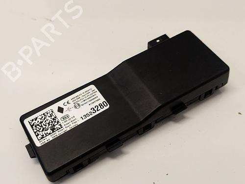 Used Electronic module Electronic module 34750888 34750888