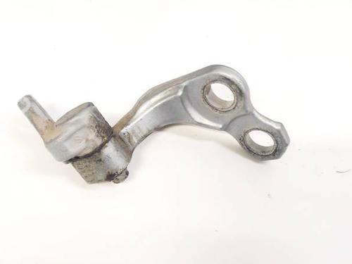 hingedoor-check-strap-ford-focus-ii-da_-hcp-dp-2004-2005-2006-2007-2008-2009-2010-2011-2012-2013-32934213 main image