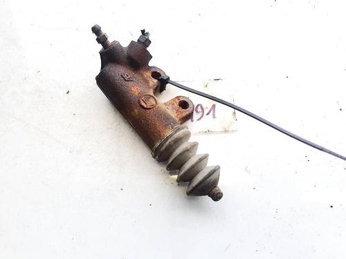 Used Clutch slave cylinder Clutch slave cylinder 35353865 35353865