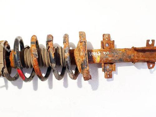 Used Right front shock absorber Right front shock absorber 34975019 34975019