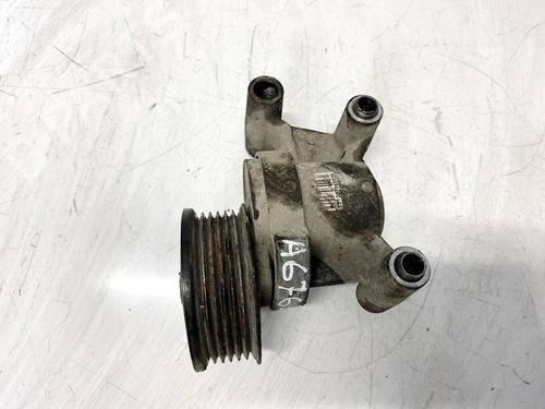 Used Pulley Pulley MAZDA 5 (CR) 1.8 (CR19) (116 hp) 35110993 35110993