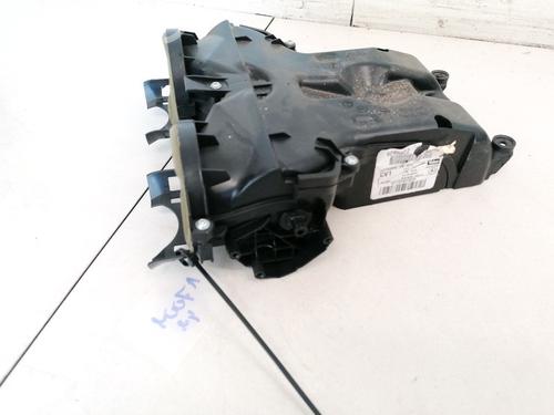 Used Other Other 35509609 35509609