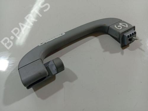 Interior roof handle BMW 1 (E87) 118 d | BP34907356I35 - Image 2