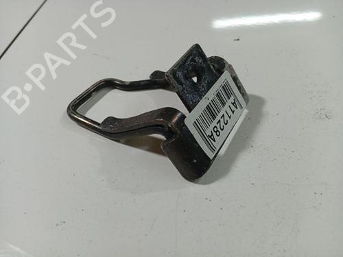 Used Support Support HYUNDAI SONATA IV (EF) 2.0 CRDi Dynamic (140 hp) 36101381 36101381