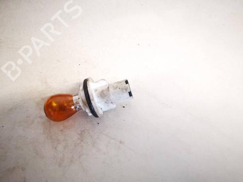 Lampeholder NISSAN NV200 Van 1.5 dCi 85 (M20, M20N, M20M) | BP35293581L10 - Image 3