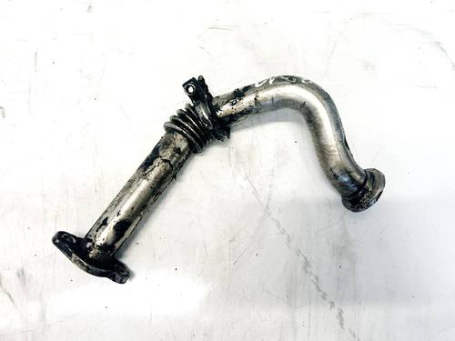 Used Pipe Pipe 35258606 35258606
