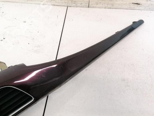 Air vent MAZDA 6 Estate (GJ, GL) 2.2 D (GJ2FW, GJ1021, GJ1022, GL1021) | BP32913313I21 - Image 2