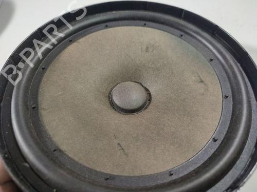 Speaker VW GOLF V (1K1) 1.9 TDI | BP32557489E2