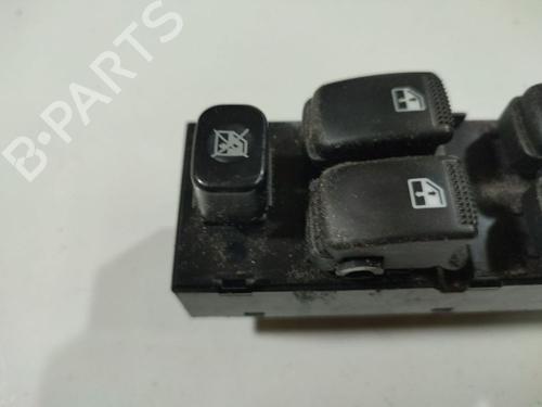 Switch HYUNDAI GETZ (TB) 1.3 | BP32553411I30 - Image 2
