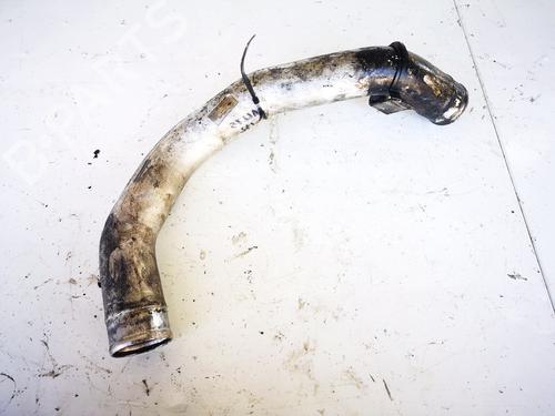 Used Pipe Pipe MITSUBISHI SPACE STAR MPV (DG_A) 1.9 DI-D (DG4A) (115 hp) 33076669 33076669