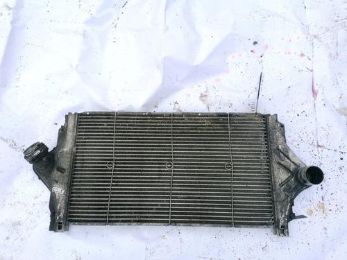 Used Intercooler Intercooler 35474648 35474648
