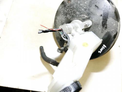Used Brake master cylinder Brake master cylinder 35642765 35642765